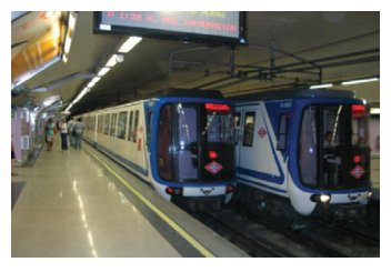Opción A