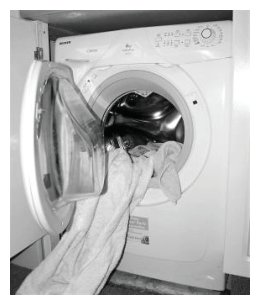 Opción B